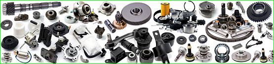 KalKabja Parts KalKabja Parts